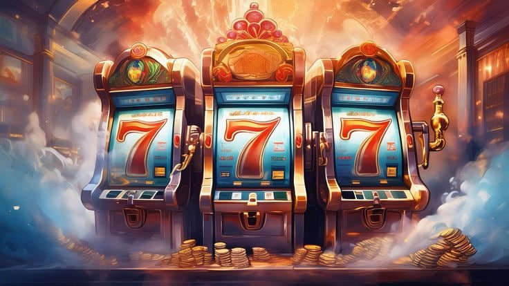 Bingo trực tuyến nhiều phòng chơi tại 88cl