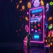 Giao diện casino trực tuyến tiếng Việt trên mobile tại 88cl