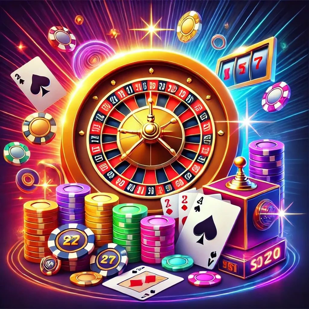 Người dùng Việt Nam trải nghiệm game slot online trên điện thoại tại 88cl