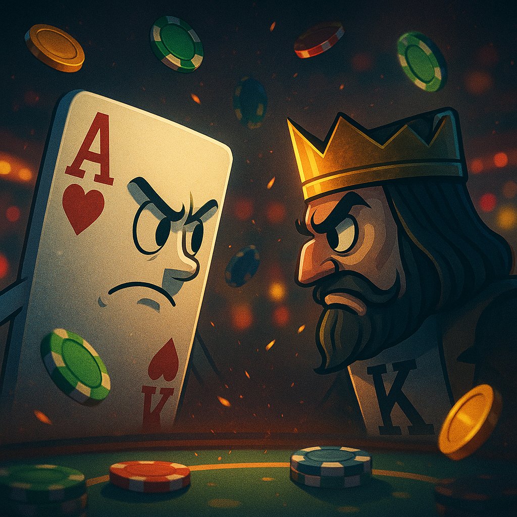 Game slot online với nhiều chủ đề và jackpot lớn tại 88cl