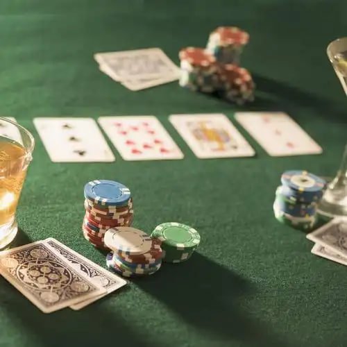 Phòng chơi bingo trực tuyến tại 88cl với nhiều người tham gia và giải thưởng hấp dẫn