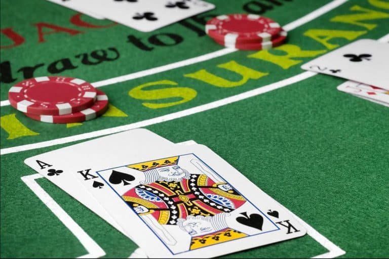 Giao diện cá cược thể thao và casino trực tuyến tại 88cl