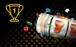 Bàn baccarat live dealer casino trực tuyến phát sóng 24/7 tại 88cl