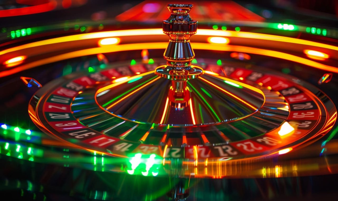 Casino trực tuyến với dealer thật phát sóng 24/7 tại 88cl
