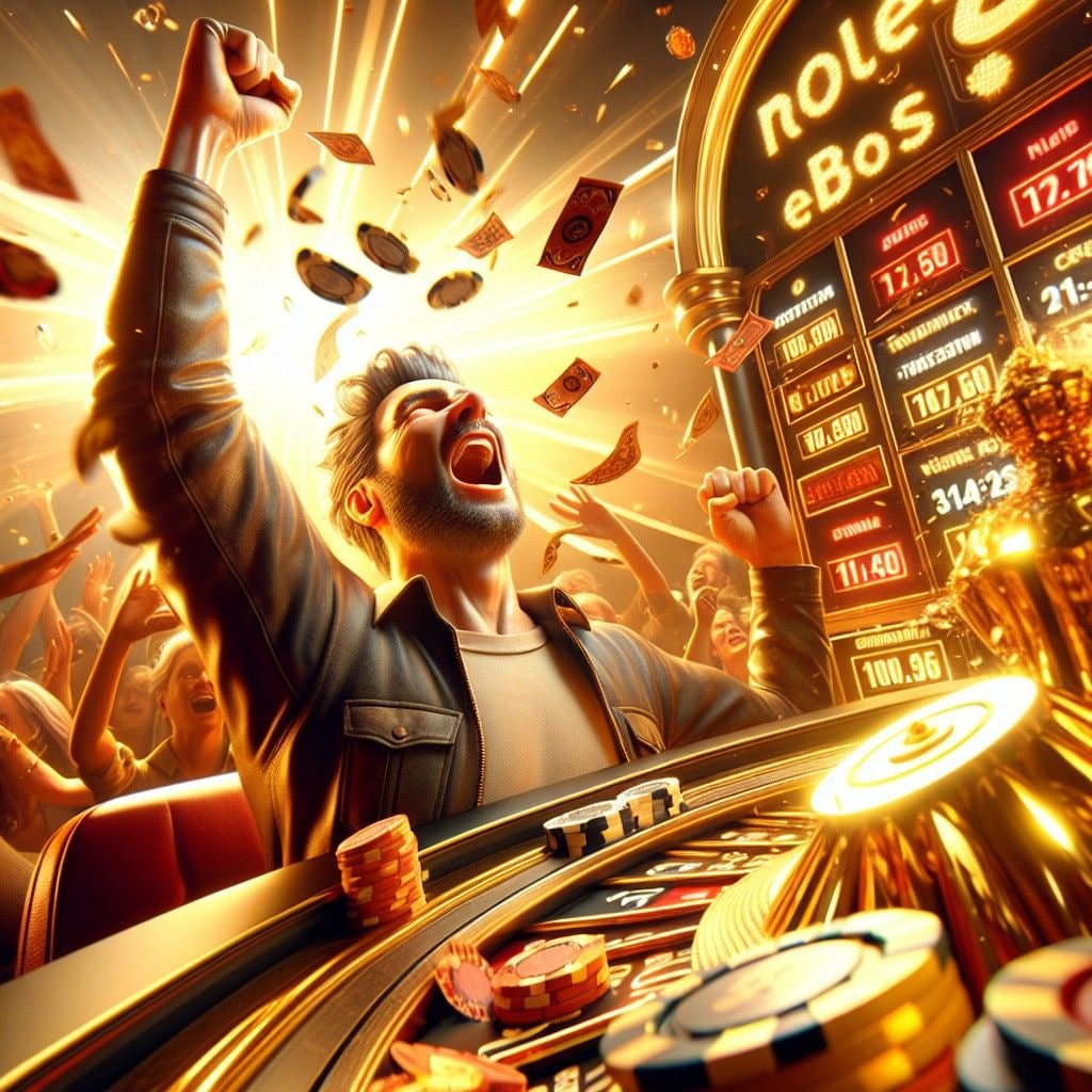 Màn hình game slot online quay hũ jackpot tại 88cl với nhiều chủ đề hấp dẫn